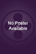 Watch Let\'s Sing-Along! Movie4k