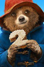 Watch Paddington 2 Movie4k