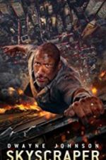 Watch Skyscraper Movie4k