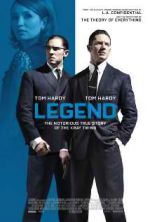 Watch Legend Movie4k
