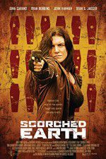Watch Scorched Earth Movie4k