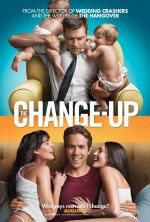 Watch The Change-Up Movie4k