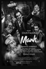 Watch Mank Movie4k