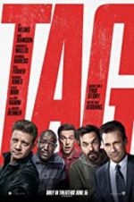 Watch Tag Movie4k