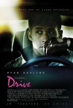 Watch Drive Movie4k