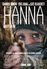 Watch Hanna Movie4k