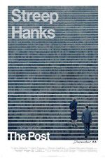 Watch The Post Movie4k