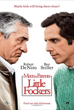 Watch Little Fockers Movie4k