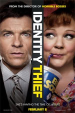 Watch Identity Thief Movie4k