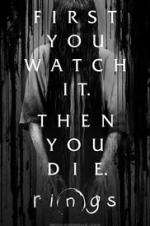Watch Rings Movie4k