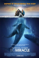Watch Big Miracle Movie4k