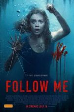 Watch Follow Me Movie4k