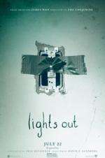 Watch Lights Out Movie4k