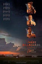 Watch Three Billboards Outside Ebbing, Missouri Movie4k