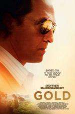 Watch Gold Movie4k