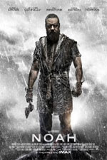 Watch Noah Movie4k