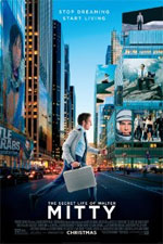 Watch The Secret Life of Walter Mitty Movie4k