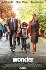 Watch Wonder Movie4k