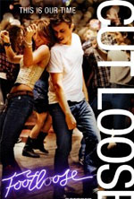 Watch Footloose Movie4k