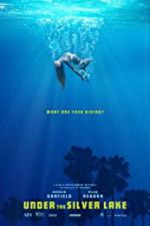 Watch Under the Silver Lake Movie4k