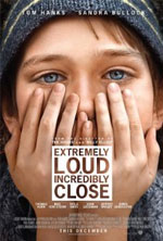 Watch Extremely Loud and Incredibly Close Movie4k