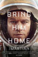 Watch The Martian Movie4k