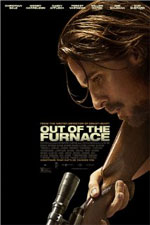 Watch Out of the Furnace Movie4k