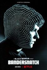 Watch Black Mirror: Bandersnatch Movie4k