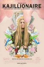 Watch Kajillionaire Movie4k