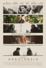 Watch Anesthesia Movie4k
