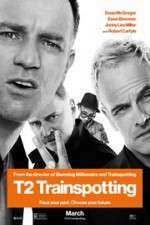 Watch T2 Trainspotting Movie4k