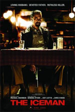 Watch The Iceman Movie4k