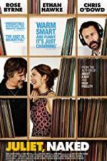 Watch Juliet, Naked Movie4k