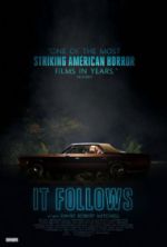 Watch It Follows Movie4k