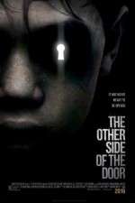 Watch The Other Side of the Door Movie4k