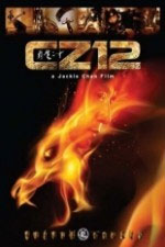 Watch Chinese Zodiac Movie4k