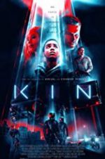 Watch Kin Movie4k