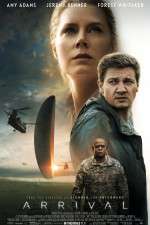 Watch Arrival Movie4k