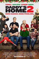 Watch Daddy's Home 2 Movie4k