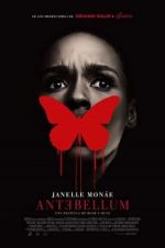 Watch Antebellum Movie4k