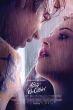 Watch After We Collided Movie4k