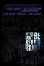 Watch Don't Be Afraid of the Dark Movie4k