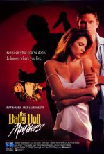 Watch The Baby Doll Murders Movie4k