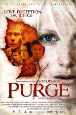 Watch Purge Movie4k