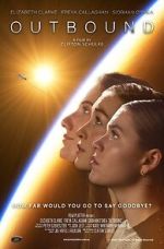 Watch Outbound (Short 2023) Movie4k