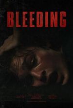Watch Bleeding Movie4k