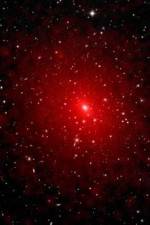 Watch What is our place in the cosmos? (David Deutsch) Movie4k