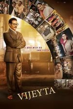 Watch Vijeyta Movie4k
