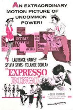 Watch Expresso Bongo Movie4k
