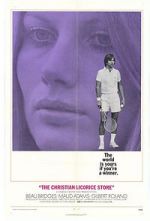 Watch The Christian Licorice Store Movie4k